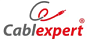 Cablexpert
