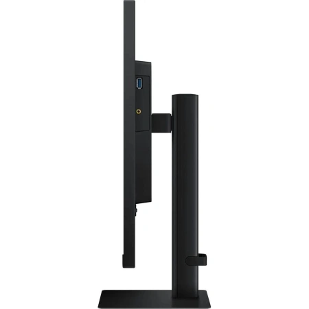 Монитор Samsung ViewFinity S7 LS27D700EAIXCI