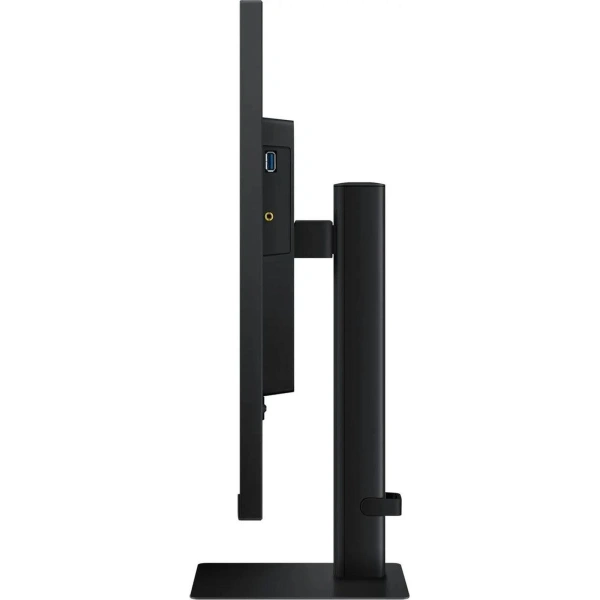 Монитор Samsung ViewFinity S7 LS27D700EAIXCI