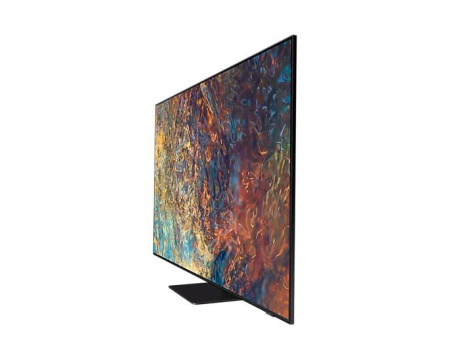 Телевизор Samsung QE50QN90AAUXRU
