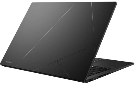 Ноутбук ASUS Zenbook 14 UM3406KA-QD213W (90NB14U1-M00CF0)