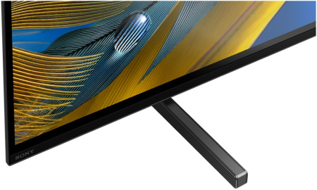 Телевизор Sony XR-65A80J, 65"