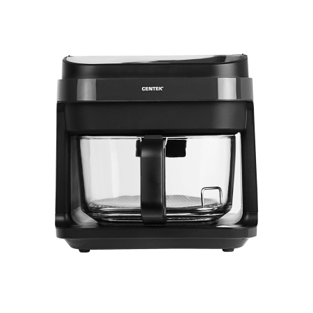 Аэрогриль Centek CT-3101
