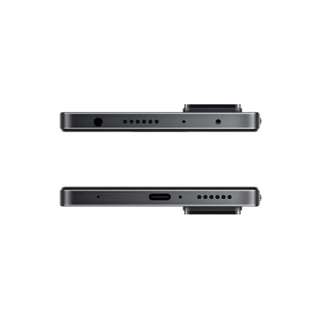 REDMI NOTE 11 6GB/128GB Graphite Gray EU (2201117TG)