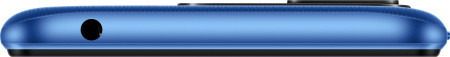REDMI 10A 3GB/64GB Sky Blue EU (220233L2G)