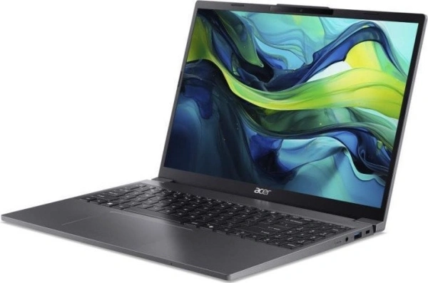 Ноутбук Acer Aspire Go 15 AG15-51P-510U NX.J50AA.003