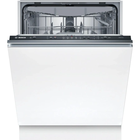 Встраиваемая посудомоечная машина Bosch Serie 2 SMV25EX02E