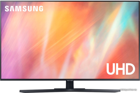 Телевизор Samsung UE65AU7500UXRU