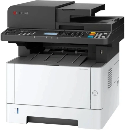 Kyocera ECOSYS MA4000x 110C143NL0 (A4,лазерное,монохромное)