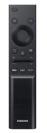 Телевизор Samsung UE70AU7570UXRU, 70"