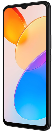 Смартфон HONOR X5 2GB/32GB Midnight Black