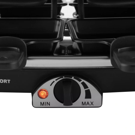 Электрогриль Kitfort KT-1651