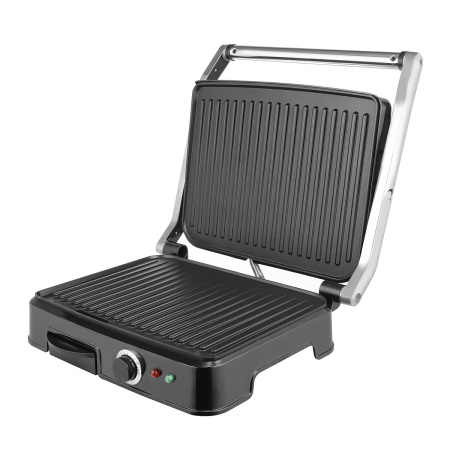 Контактный гриль Centek CT-1464