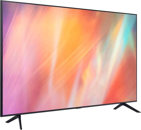 Телевизор Samsung UE85AU7100UXRU