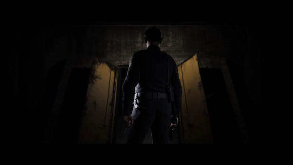 The Quarry для PS5 (русская версия)