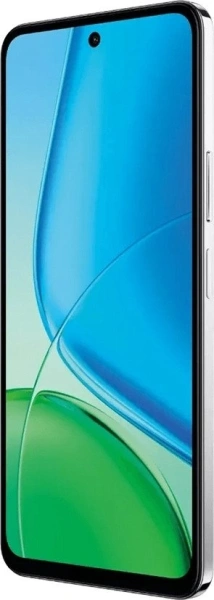 Телефон Vivo Y29 8GB/256GB международная версия (ледяное озеро)