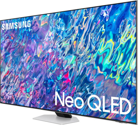 Телевизор Samsung QE65QN85BAUXRU, 65"
