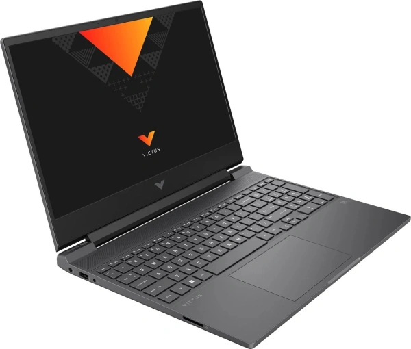 Игровой ноутбук HP Victus 15-fa2013dx B95WHUA