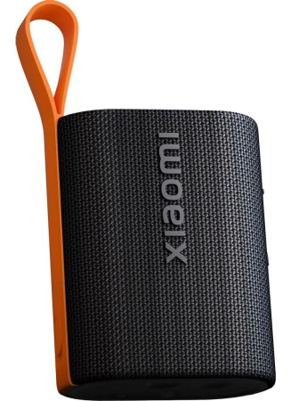 Беспроводная колонка Xiaomi Sound Pocket (MDZ-37-DB)