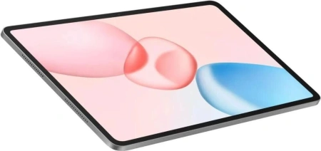 Планшет HONOR Pad 10 Wi-Fi HEY3-W00 8GB/128GB (серый)