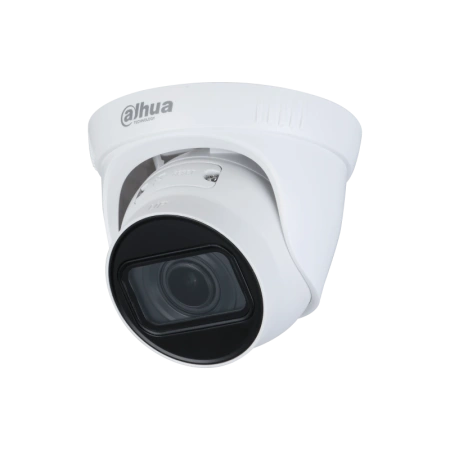 IP-камера Dahua DH-IPC-HDW1230TP-ZS-S5