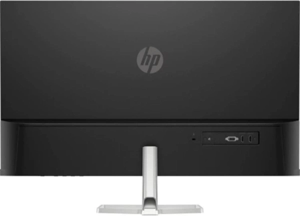 Монитор HP Series 5 532sf 94F50AS