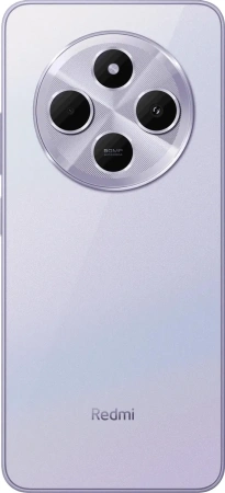 Смартфон REDMI 14C 4GB/128GB Dreamy Purple RU (2409BRN2CY)