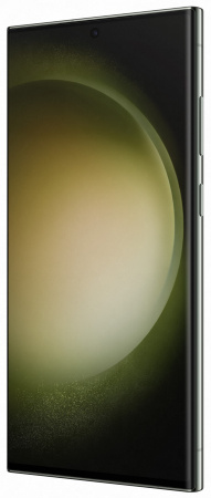 Смартфон Samsung Galaxy S23 Ultra 512Gb Green