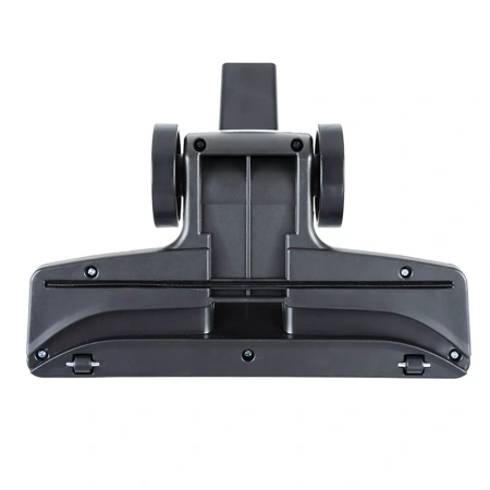 Пылесос Kitfort KT-510