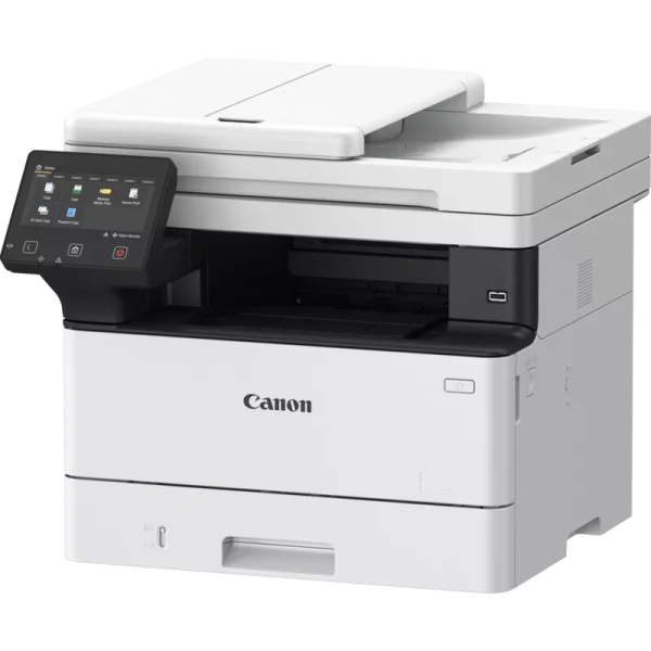 МФУ Canon i-Sensys MF463d 5951C008 (А4, лазерное, монохромное)