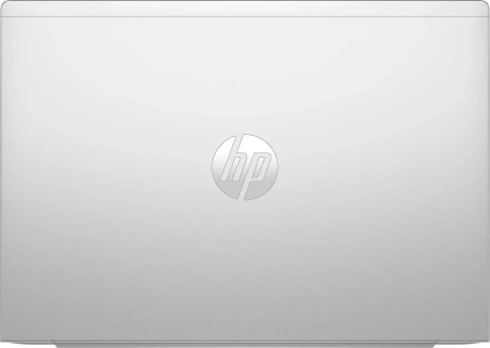 Ноутбук HP ProBook 460 G11 B26L0PT