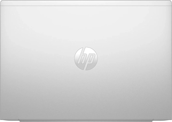 Ноутбук HP ProBook 460 G11 B26L0PT