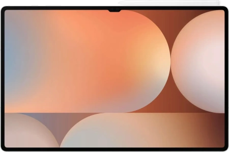 Планшет Samsung Galaxy Tab S10 Ultra LTE 12GB/256GB (серебристый)