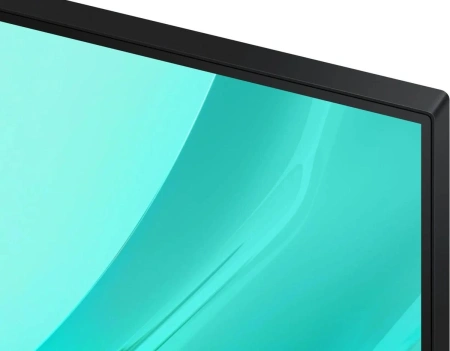 Монитор Samsung ViewFinity S6 LS27D604UAIXCI