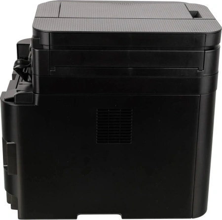 Canon i-SENSYS MF264DW 5938C017 (A4, лазерное, монохромное)