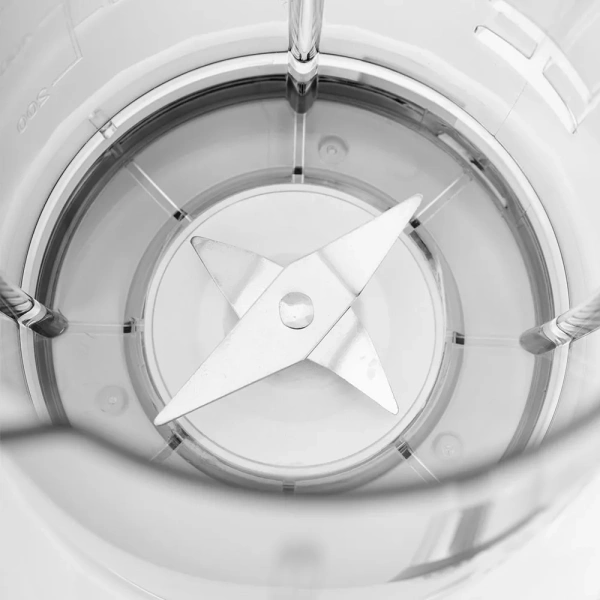 Блендер Kitfort KT-1379