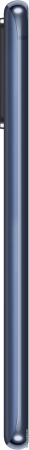 Смартфон Samsung Galaxy S20FE 256Gb Blue