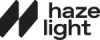 Hazelight Studios
