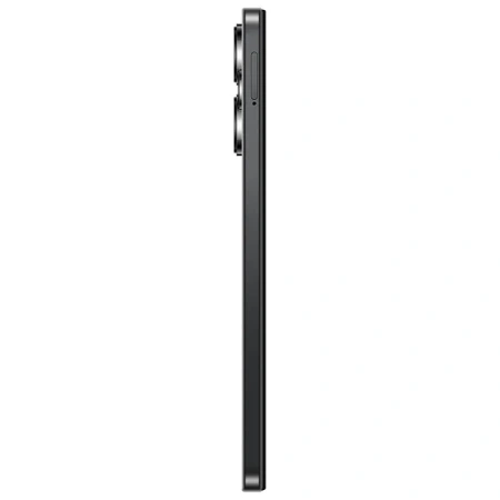 Смартфон REDMI 13 8GB/256GB Midnight Black RU (24040RN64Y)