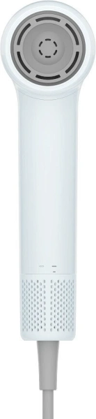 Фен Dreame Hairdryer Mini (голубой)