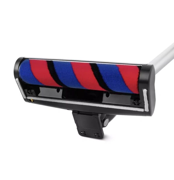 Вертикальный пылесос Kitfort KT-561