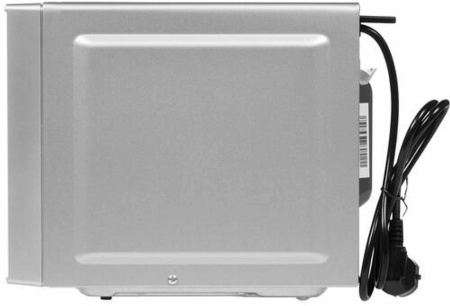 Микроволновая печь Panasonic NN-ST254MZPE