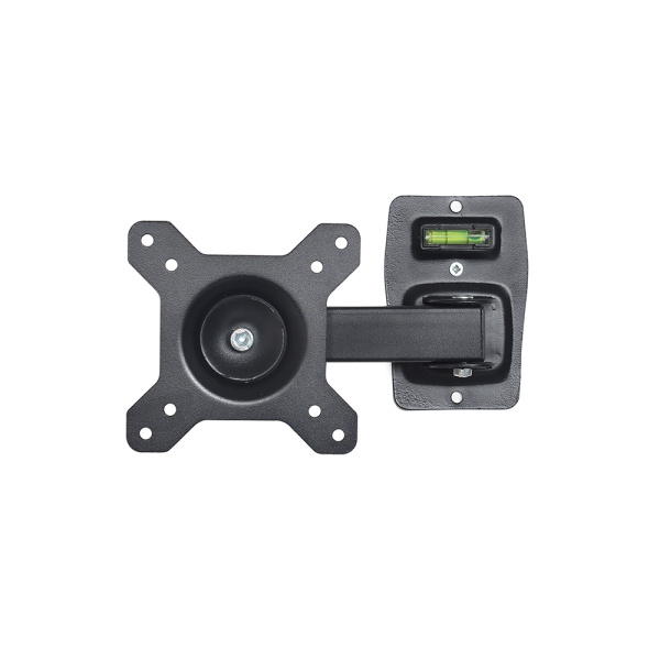 Кронштейн Metaldesign MD 3307 3D (15-30")