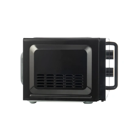 Микроволновая печь Centek CT-1559 (Черный)