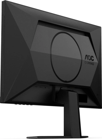 Монитор AOC Gaming 24G4XE