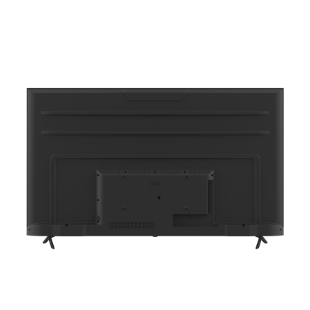 Телевизор Topdevice ULTRA NEO CS06 TDTV75CS06U_BK (75”, Smart TV (WildRed), Wi-Fi, Bluetooth, Ethernet, черный)