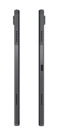Планшет Lenovo TAB P11 Plus (G90T / 11 2K IPS / 6GB / 128GB / Gray)