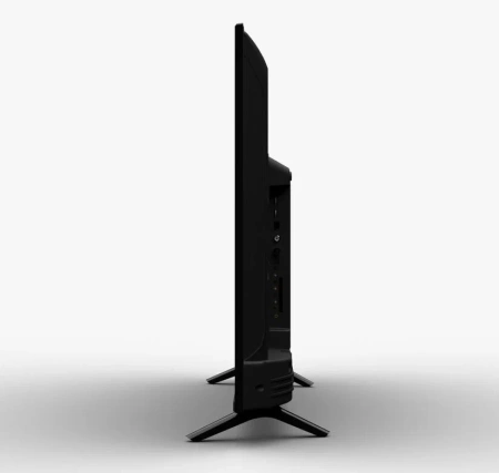 Телевизор Thomson T43USL7010 (Black)