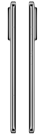 Смартфон XIAOMI 13 Pro 12GB/512GB Ceramic White EU (2210132G)