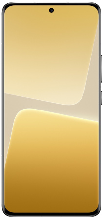 Смартфон XIAOMI 13 Pro 12GB/512GB Ceramic White EU (2210132G)